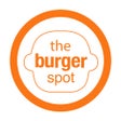 The Burger Spot To Go