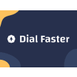 Dial Faster