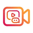 Ikon program: Luvio - Video Chat