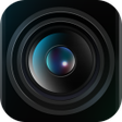 Icon of program: TikiPic: AI photo editor