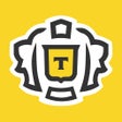 Icoon van programma: Tickoff  Choose Universit…