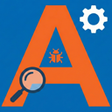 Programikonen: Akamai Pragma Injector
