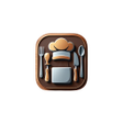 Ícone do programa: TasteCraft