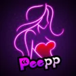 ไอคอนของโปรแกรม: Boog - Chat  Share