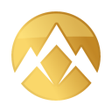 ไอคอนของโปรแกรม: Go Gold 2026