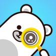 Icon of program: Eyesight Master