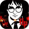 Ikon program: HP