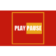 playpause