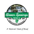 Icona del programma: Green Springs Medical