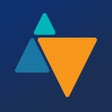 プログラムのアイコン：Veeva Engage