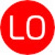 Icon of program: LinkedOut