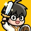 Icon of program: Royal Heroes