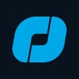أيقونة البرنامج: OddsJam