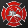 Icon of program: Firefighter Mastery