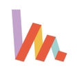 Icon of program: Momatu: Family Photo Albu…