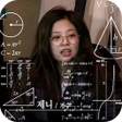 程序图标：KPOP Idol Funny WASticker…