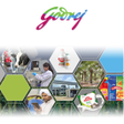 程序图标：GodrejOne