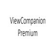 Ícone do programa: ViewCompanion Premium
