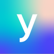 Icoon van programma: Yuno Energy