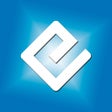 Иконка программы: Fb2-to-ePub