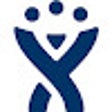 Icon of program: JIRA width fix