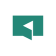 Icon of program: Leading Courses