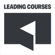 程序图标：Leading Courses
