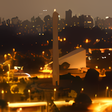 Ícone do programa: São Paulo
