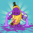 Icon of program: Grimace Mix Monster: Make…