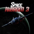 ไอคอนของโปรแกรม: Space KaBAAM 3