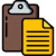 Icon of program: Paste To VM