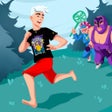 Icoon van programma: A4 - Run Away Challenge