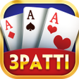 Иконка программы: Teen Patiti Tycoon