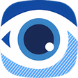 プログラムのアイコン：Visual Acuity Test