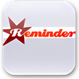 Ikona programu: Buyertools Reminder