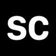 Иконка программы: Stretch Club: Stretching …