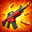 Ikon program: Reload Weapons