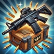 程序图标：Reload Weapons