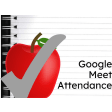 Meet Attendance