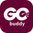 Programın simgesi: GoGoGo Buddy