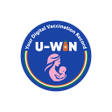Ícone do programa: U-WIN