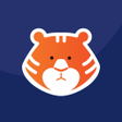 プログラムのアイコン：Loga .app