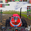 프로그램 아이콘: Farming Game 3D Tractor S…
