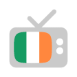 Irish TV - television of Ireland Republic online