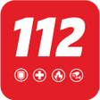 Icon of program: 112 Georgia