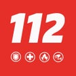 Icon of program: 112 Georgia