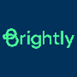Icono de programa: TheWorxHub