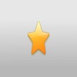 Ikona programu: Bookmarks by Date