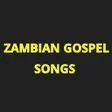 Иконка программы: Zambian Gospel Music