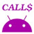 Иконка программы: Covered Call Calculator